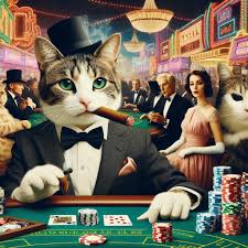 Зеркало Casino LotoRu